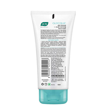 https://cdn.shopify.com/s/files/1/1857/6931/products/i9bYvsyoZv.jpg?v=1656067691